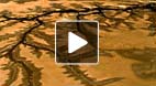 video title goes here