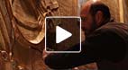 video title goes here
