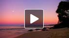 video title goes here