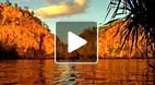video title goes here