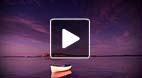 video title goes here
