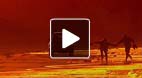 video title goes here