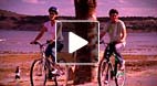 video title goes here