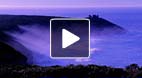 video title goes here