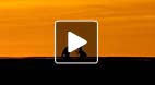 video title goes here