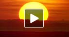 video title goes here