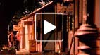 video title goes here
