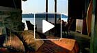 video title goes here