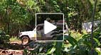 video title goes here