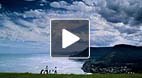 video title goes here