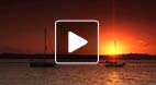 video title goes here