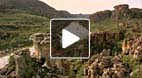 video title goes here