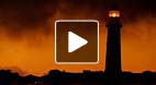 video title goes here