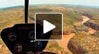 video title goes here