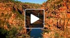 video title goes here
