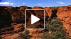 video title goes here