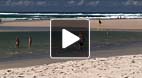 video title goes here