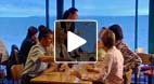 video title goes here
