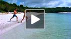 video title goes here