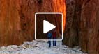 video title goes here