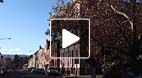 video title goes here