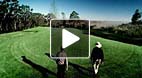 video title goes here