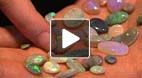 video title goes here