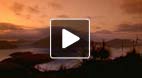 video title goes here