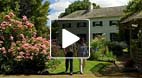 video title goes here