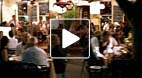 video title goes here