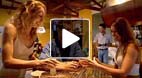 video title goes here