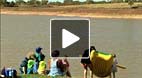 video title goes here