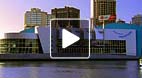 video title goes here
