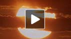 video title goes here