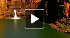 video title goes here