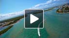 video title goes here