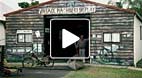 video title goes here