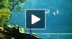 video title goes here
