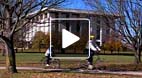video title goes here