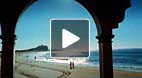 video title goes here