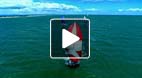 video title goes here