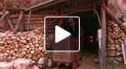 video title goes here