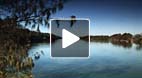 video title goes here