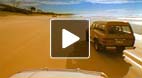 video title goes here