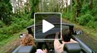 video title goes here