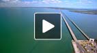 video title goes here