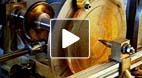 video title goes here