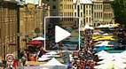 video title goes here