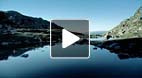 video title goes here