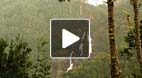 video title goes here